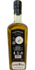 Photo by <a href="https://www.whiskybase.com/profile/maltfreak">Maltfreak</a>