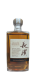 Nagahama 2017