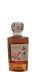 Nagahama 2019