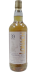 Glenlivet 1970 DT