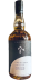 Chichibu 2014