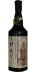 Saburomaru 2021