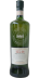 Glenmorangie 2000 SMWS 125.46