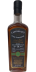 Craigellachie 2007 CA