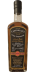 Glen Garioch 2012 CA