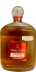 Coalition Bourbon