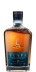 Scapa 21-year-old