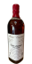 Michel Couvreur Mystic Overaged Malt Whisky MCo