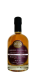 Blended Malt Scotch Whisky The Warehouse Collection - Vol. II WCh