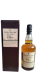 Photo by <a href="https://www.whiskybase.com/zh-cn/profile/gerard5636">gerard5636</a>