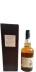 Photo by <a href="https://www.whiskybase.com/zh-cn/profile/gerard5636">gerard5636</a>