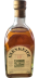 Glen Keith 10-year-old