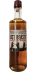 Ardbeg 2019 KiCa