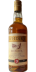Redblock 03-year-old