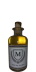 Malt Fascination 2018