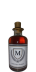 Malt Fascination 2018