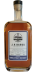 J.H. Bards Virginia Single Malt Whiskey