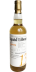 Laphroaig 1998 TWA