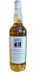 Kilkerran Hand Filled Distillery Exclusive