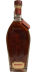 Angel's Envy Cask Strength Bourbon