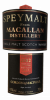 Photo by <a href="https://www.whiskybase.com/profile/cast-olila">Cast Olila</a>