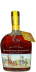 Woodford Reserve Kentucky Derby 147