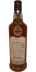 Arran 2009 GM