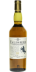 Talisker 10-year-old