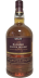Kirkland Signature Blended Scotch Whisky AMC