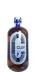 Cley Whisky 2020