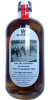 Cley Whisky 2020