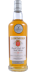 Longmorn 13-year-old GM