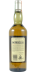 Photo by <a href="https://www.whiskybase.com/profile/whiskybase-shop">Whiskybase Shop</a>