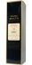 Photo by <a href="https://www.whiskybase.com/profile/whiskybase-shop">Whiskybase Shop</a>