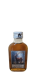 Craigellachie 20-year-old BW