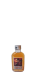 BenRiach 13-year-old BW