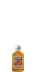 Caol Ila 14-year-old BW