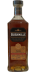 Bushmills 2011