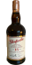 Glenfarclas 2009