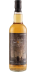 Glentauchers 2011 OXH