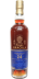 Royal Brackla 24-year-old