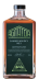 Agitator SamuelWhisky No3