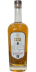 Amber Lane 2020 Barrel 076