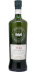 Scapa 2002 SMWS 17.30