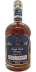 Glina Whisky 08-year-old