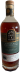 Caol Ila 2010 BR