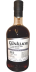 Glenallachie 2012