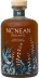 Nc'nean 2019