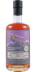 Glen Spey 2008 AWWC