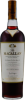 Macallan 1996